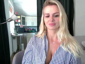 CorneliaSweet  live sex cam