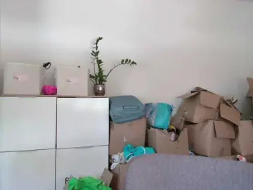 CorneliaSweet  live sex cam