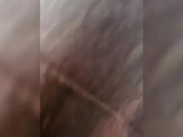 Ghost4044  live sex cam