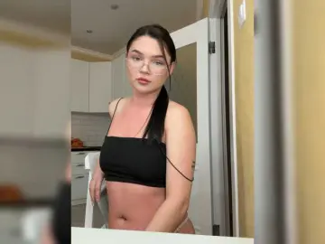 Hello-kitty1  live sex cam