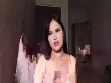 IsabelMarchessault  live sex cam