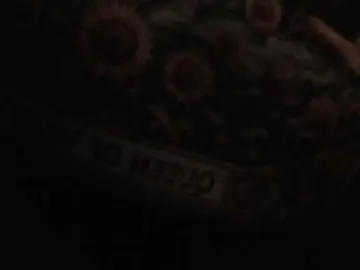 KAKTO-TAK  live sex cam