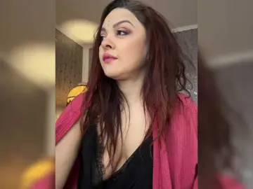 KAKTO-TAK  live sex cam