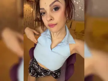 KAKTO-TAK  live sex cam