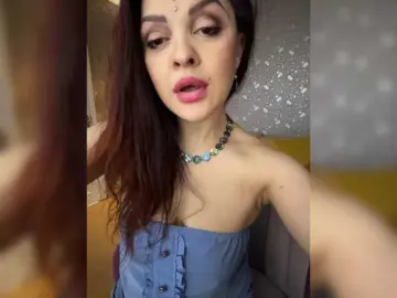 KAKTO-TAK  live sex cam