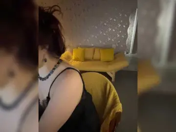 KAKTO-TAK  live sex cam