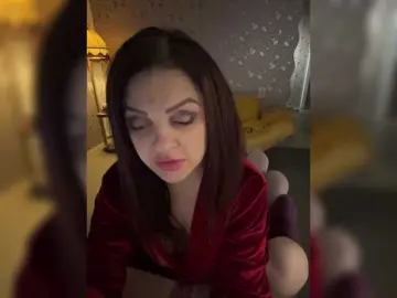 KAKTO-TAK  live sex cam