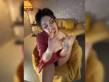 KAKTO-TAK  live sex cam