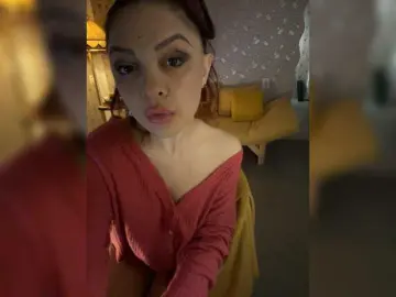 KAKTO-TAK  live sex cam