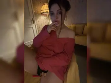 KAKTO-TAK  live sex cam