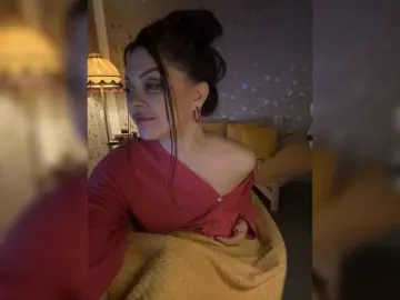 KAKTO-TAK  live sex cam