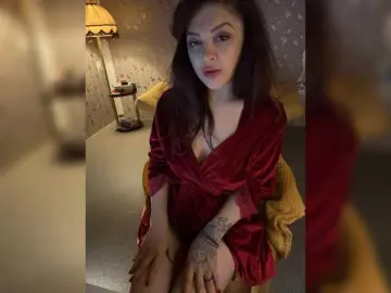 KAKTO-TAK  live sex cam