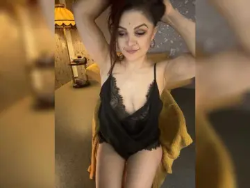 KAKTO-TAK  live sex cam