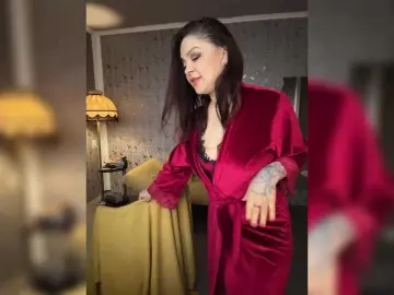 KAKTO-TAK  live sex cam
