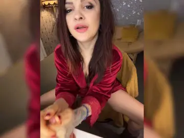 KAKTO-TAK  live sex cam
