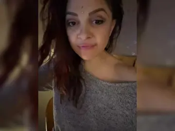 KAKTO-TAK  live sex cam
