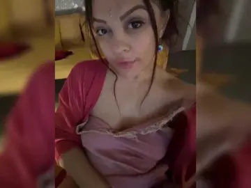 KAKTO-TAK  live sex cam