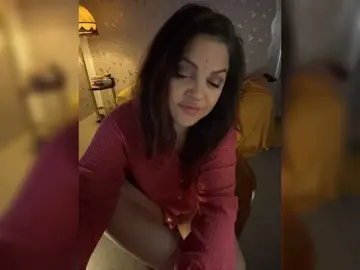 KAKTO-TAK  live sex cam