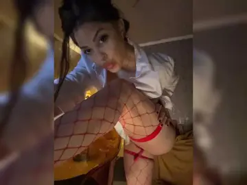 KAKTO-TAK  live sex cam