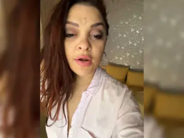 KAKTO-TAK  live sex cam