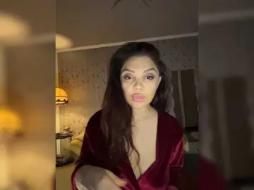 KAKTO-TAK  live sex cam
