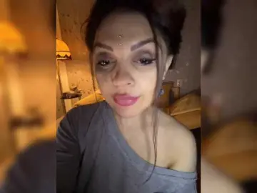 KAKTO-TAK  live sex cam