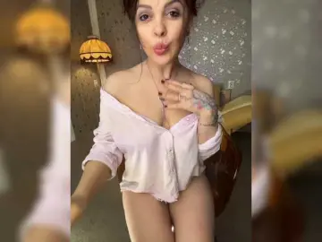 KAKTO-TAK  live sex cam