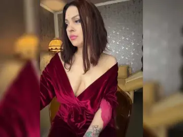 KAKTO-TAK  live sex cam