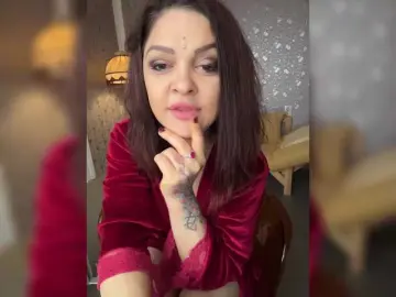KAKTO-TAK  live sex cam