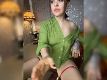 KAKTO-TAK  live sex cam