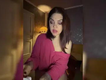 KAKTO-TAK  live sex cam