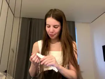 KamillaGlamour  live sex cam