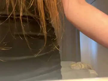 KamillaGlamour  live sex cam