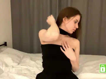 KamillaGlamour  live sex cam