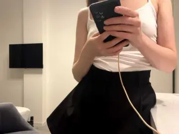 KamillaGlamour  live sex cam