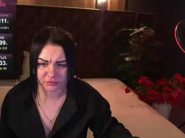 LadyChanell  live sex cam