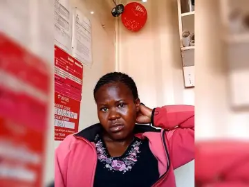 Lola-Jeannetta  live sex cam