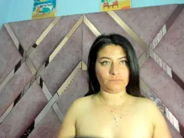 Mariana01  live sex cam