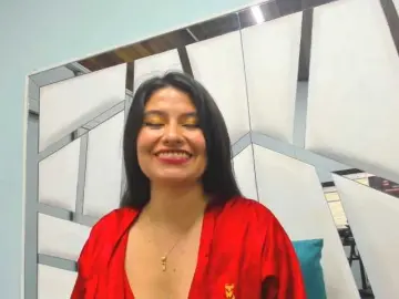 Mariana01  live sex cam