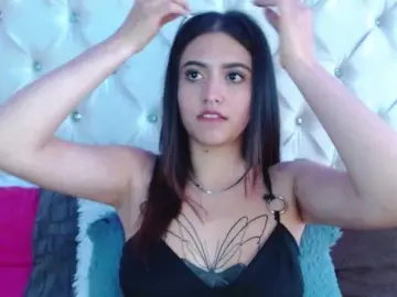 Missdakota26  live sex cam