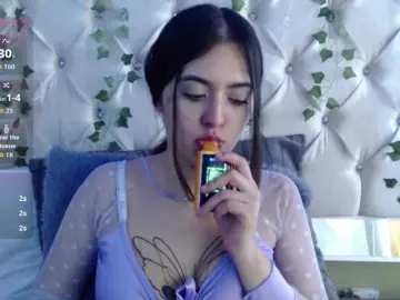 Missdakota26  live sex cam