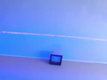 Missdakota26  live sex cam