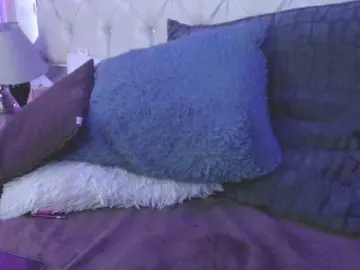 Missdakota26  live sex cam