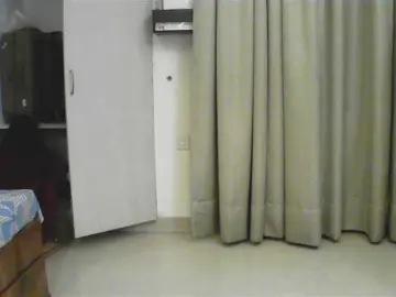 Payal-1-1  live sex cam