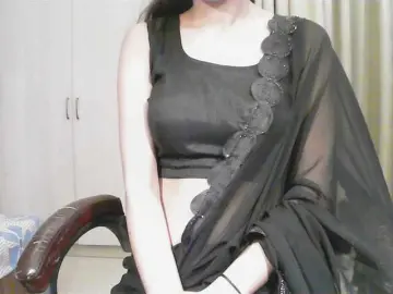 Payal-1-1  live sex cam