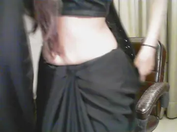 Payal-1-1  live sex cam