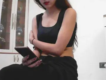 Payal-1-1  live sex cam