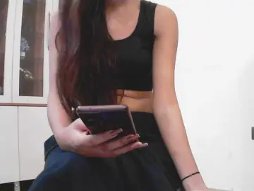 Payal-1-1  live sex cam