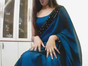 Payal-1-1  live sex cam