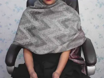 Payal-1-1  live sex cam